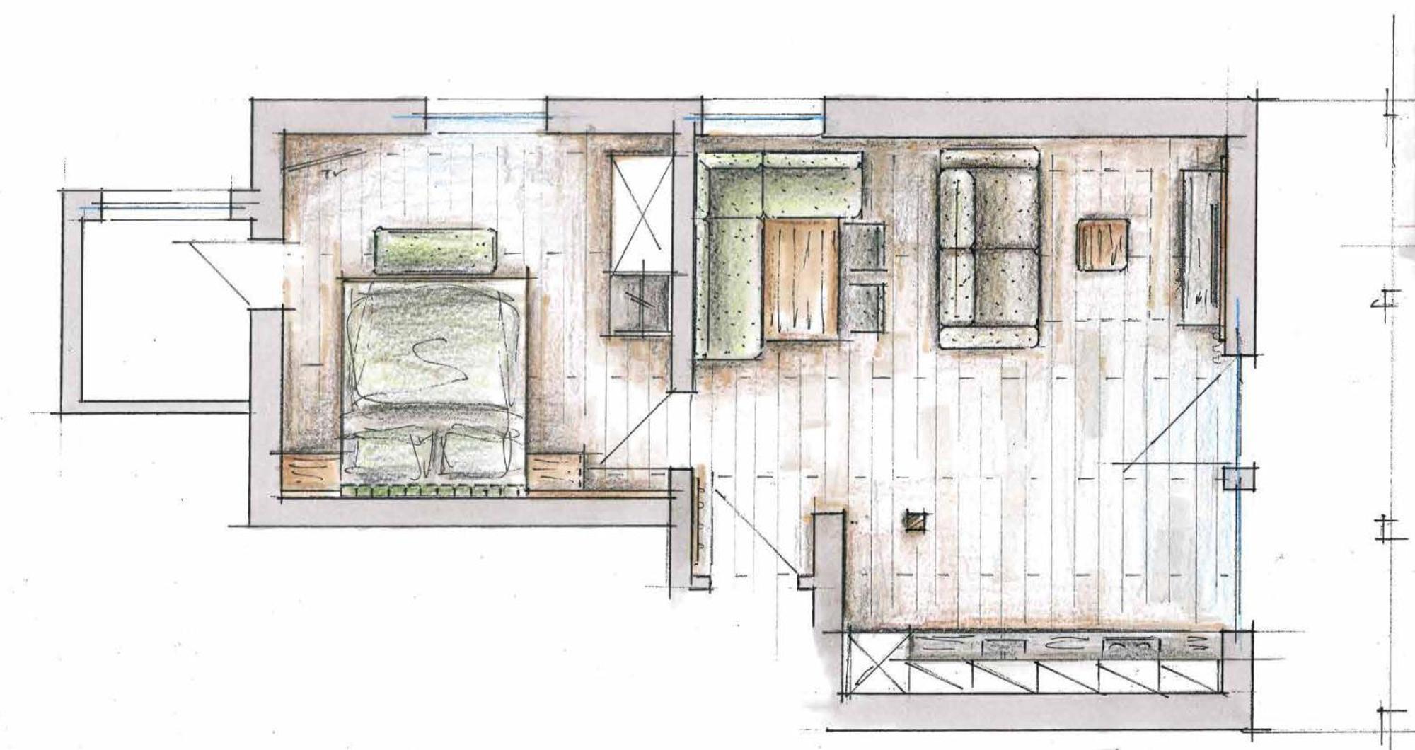 Haus Kristall Tannheim Exteriör bild